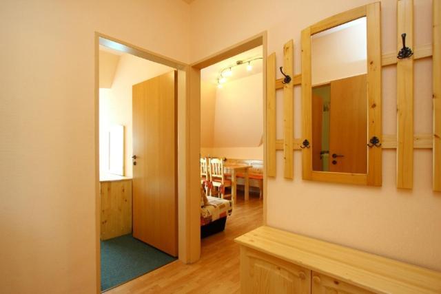 Levendula Apartman Balatonfüred Cameră foto